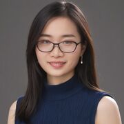 Dr Chen Chen