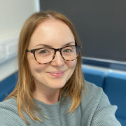 Photo of Allanah Millsom