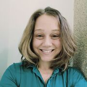 Photo of Valentina Caruso