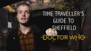 Thumbnail from "A Time Traveller's Guide to Sheffield" film