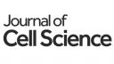 The Journal of Cell Science logo.
