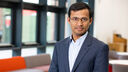 Pinaki Bhatticharya