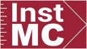 InstMC Accreditation Logo 2020