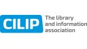 CILIP - the UK's library and information association