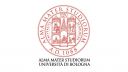University of Bologna logo