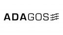 Adagos logo