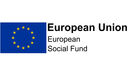European Social Fund (ESF)