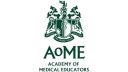 AoME Logo
