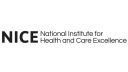 NICE – National Institute for Health and Care Excellence