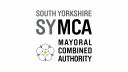 SYMCA logo 