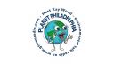 Planet Philadelphia logo