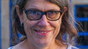 Val Gillet