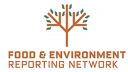 FERN, Food and Environment Reporting Network logo