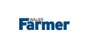 Wales Farmer logo