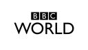 BBC World logo