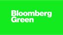 Bloomberg green