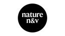 Nature News and Views logo