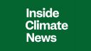 Inside Climate News Logo