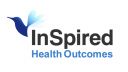 InSpired Health Outcomes logo
