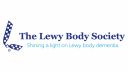 Logo for the Lewy Body Society