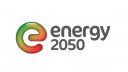 energy 2050 logo