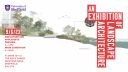 An exhibition of landscape architecture