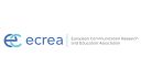 ECREA, The European Communication Research and Education Association.