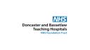 Doncaster and Bassetlaw Teaching Hospitals NHS Foundation Trust Logo