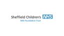 Sheffield Children's NHS Foundation Trust Logo