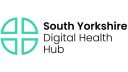 South Yorkshire Digital Hub logo