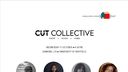 Centre for Poetry and Poetics, Sheffield as its first reading into the Autumn 2023 Series presents: a reading with CUT COLLECTIVE; a collective of writers of poetry, prose, hybrid and experimental texts.