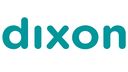 Dixon science logo