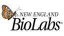 New England BioLabs logo