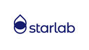 Starlab logo