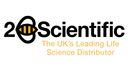 2B Scientific - The UK's Leading Science Distributor