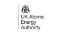 United Kingdom Atomic Energy Authority logo