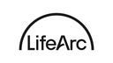 Lifearc logo