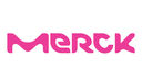 Merck logo