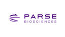 Parse Biosciences logo
