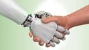 TAS-Handshake