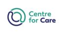 Centre for Care logo