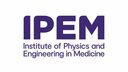 Institute of Physics and Engineering logo