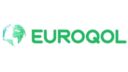 Logo for EUROQOL