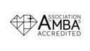 AMBA logo