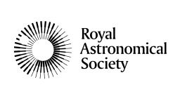 The Royal Astronomical Society logo