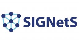 SIGNetS Logo