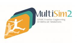 MultiSim 2 logo