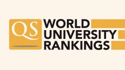 The QS World University Rankings 2021 Philosophy