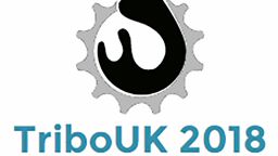 Tribo UK 2018 logo