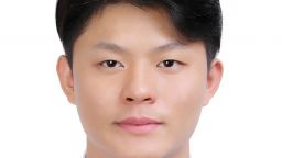 Xiao Tang- PhD student profile